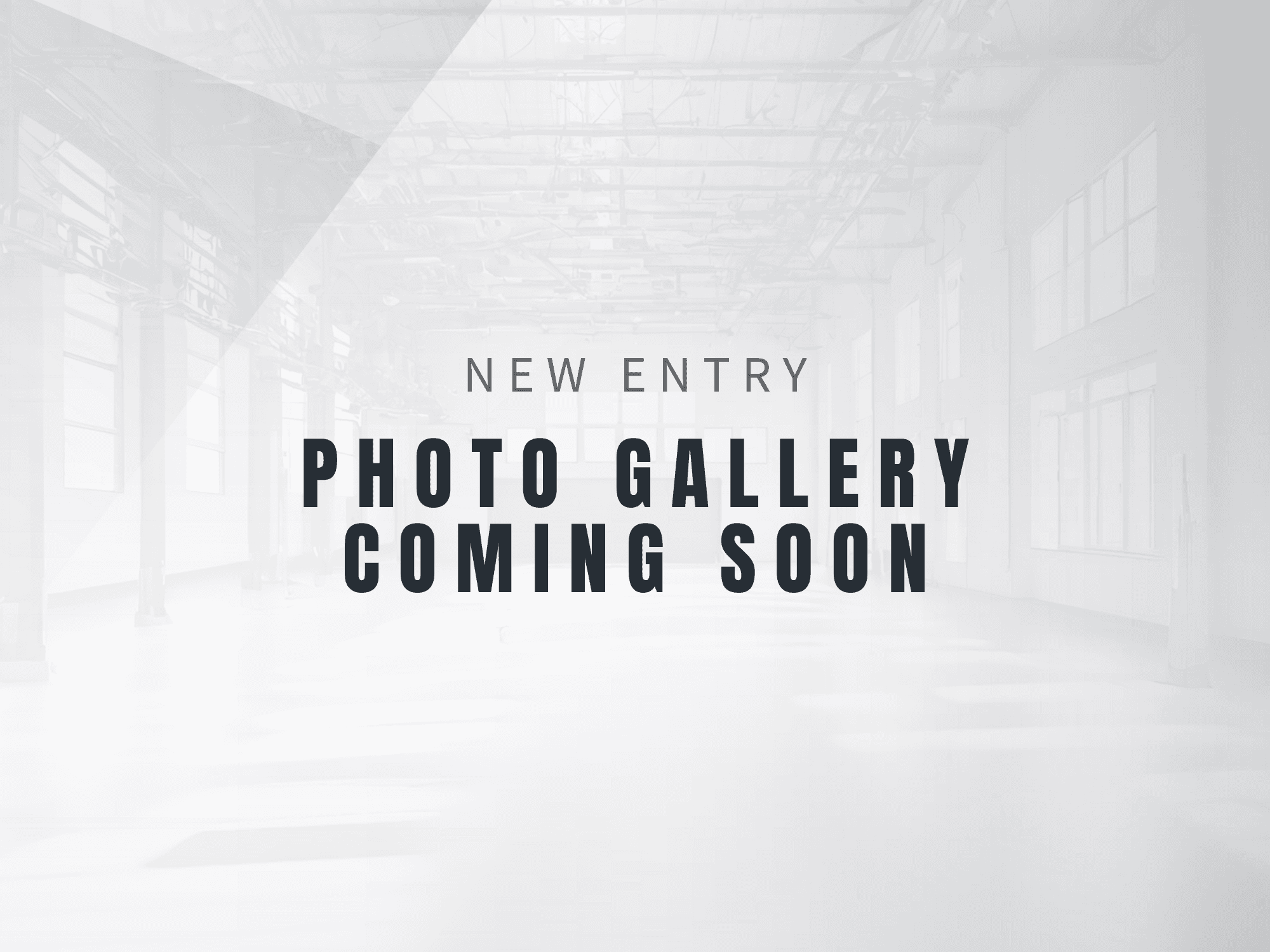 Čelní pohled na SCHÜCO PDG SET stroj